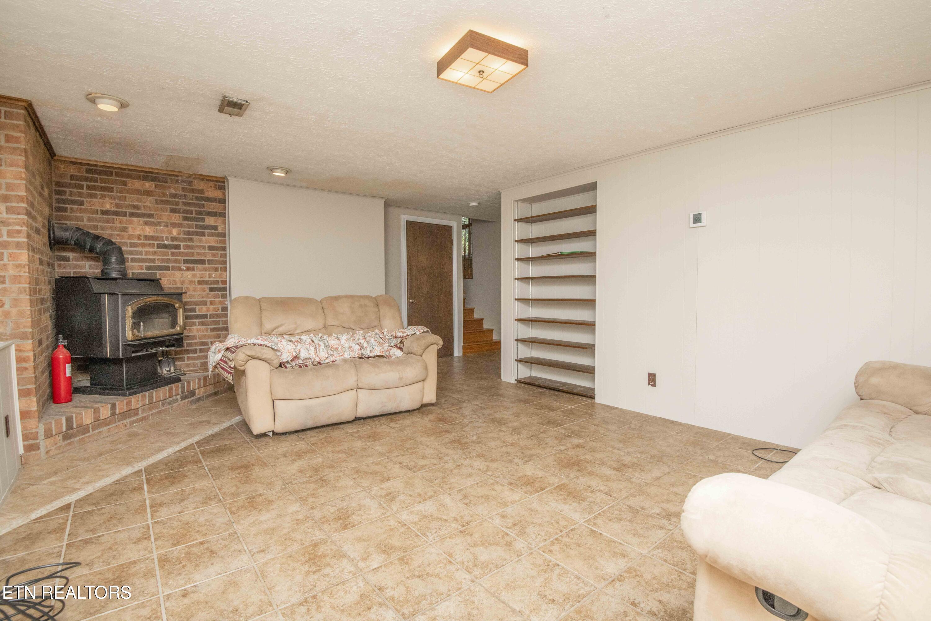 120 West Lane Powell, TN 37849 - Photo 8 of 16 den 1_1