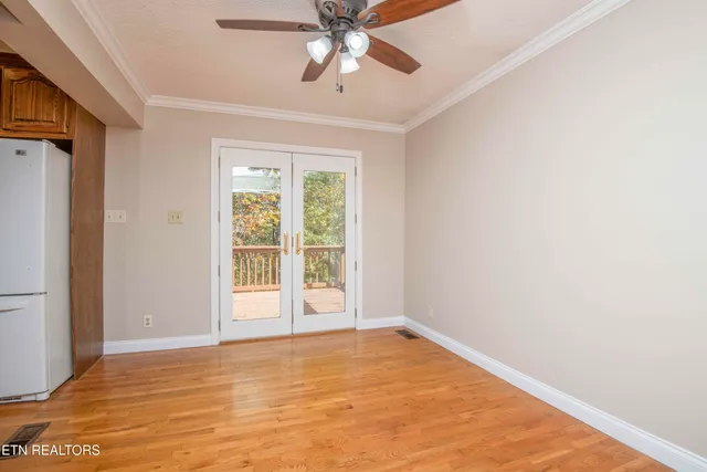 $429,000 | 120 West Lane, Powell, TN 37849