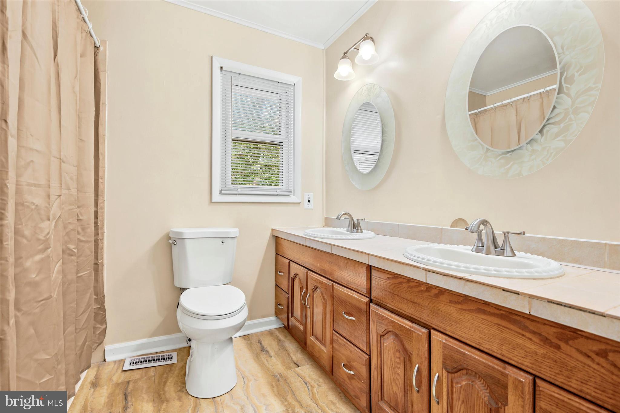 1258 Durham Road New Hope, PA 18938 - Photo 22 of 35
