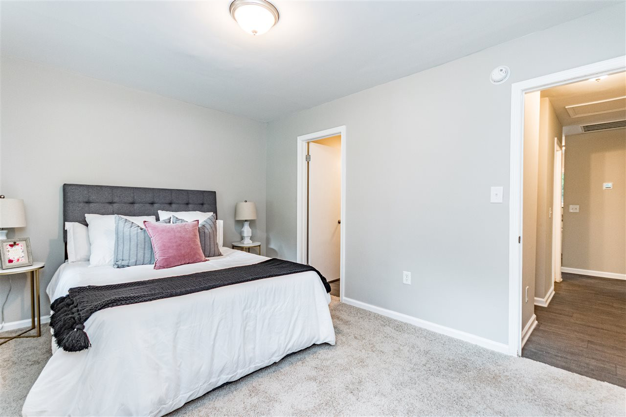 2720 Sanderford Road Raleigh, NC 27610 - Photo 11 of 18 Photo 13