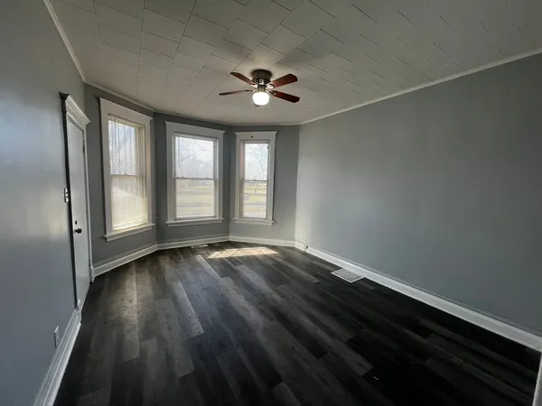 $275,000 | 7023 South Aberdeen Street, Chicago, IL 60621