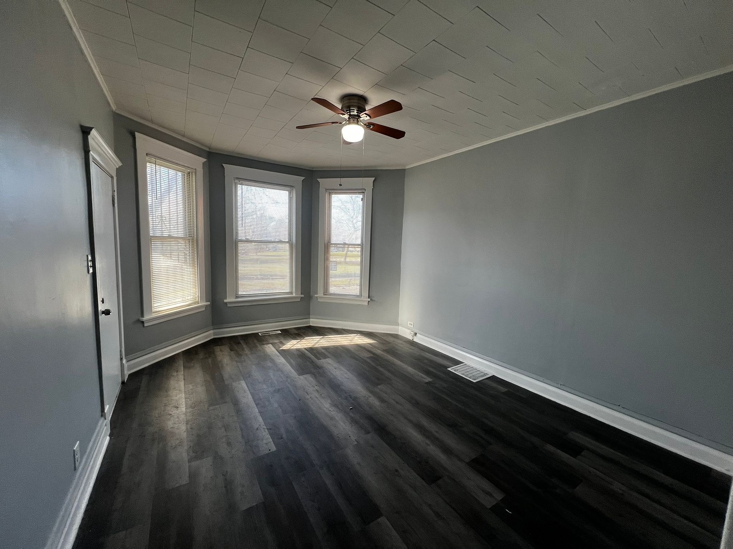 7023 South Aberdeen Street Chicago, IL 60621 - Photo 11 of 27