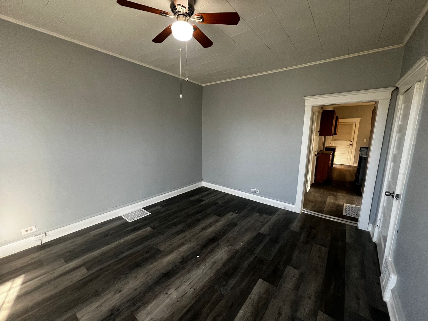 7023 South Aberdeen Street Chicago, IL 60621 - Photo 12 of 27