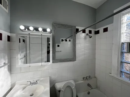 $275,000 | 7023 South Aberdeen Street, Chicago, IL 60621