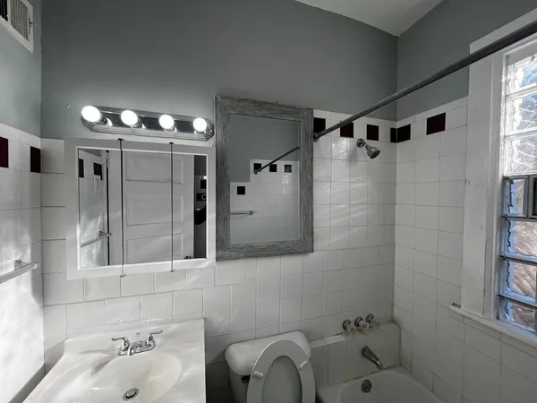 $275,000 | 7023 South Aberdeen Street, Chicago, IL 60621