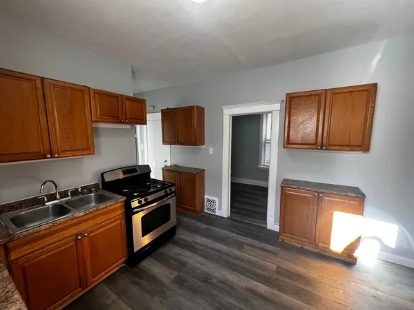 $275,000 | 7023 South Aberdeen Street, Chicago, IL 60621