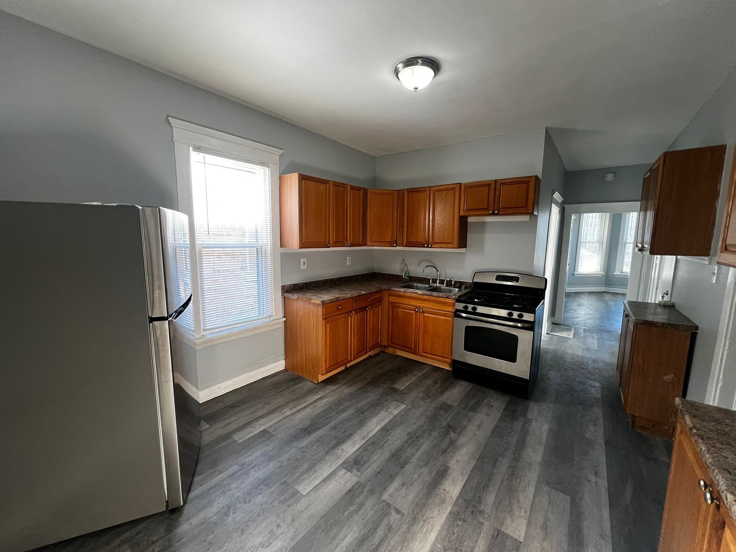 7023 South Aberdeen Street Chicago, IL 60621 - Photo 15 of 27