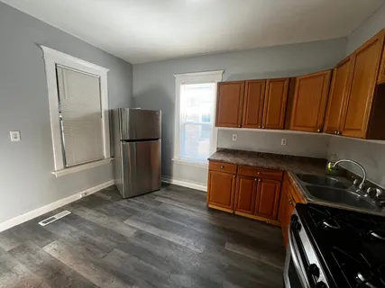 $275,000 | 7023 South Aberdeen Street, Chicago, IL 60621
