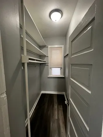$275,000 | 7023 South Aberdeen Street, Chicago, IL 60621