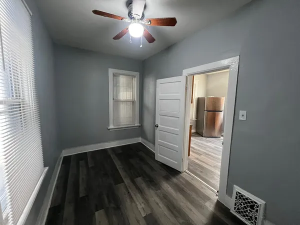 $275,000 | 7023 South Aberdeen Street, Chicago, IL 60621