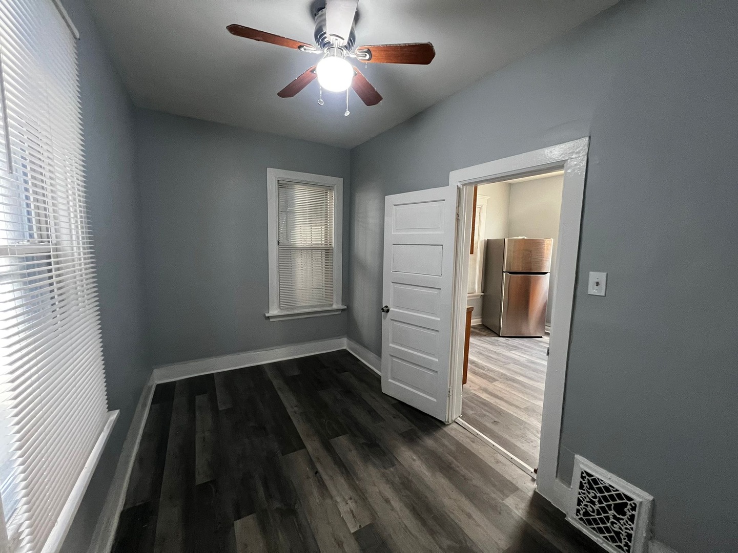 7023 South Aberdeen Street Chicago, IL 60621 - Photo 18 of 27