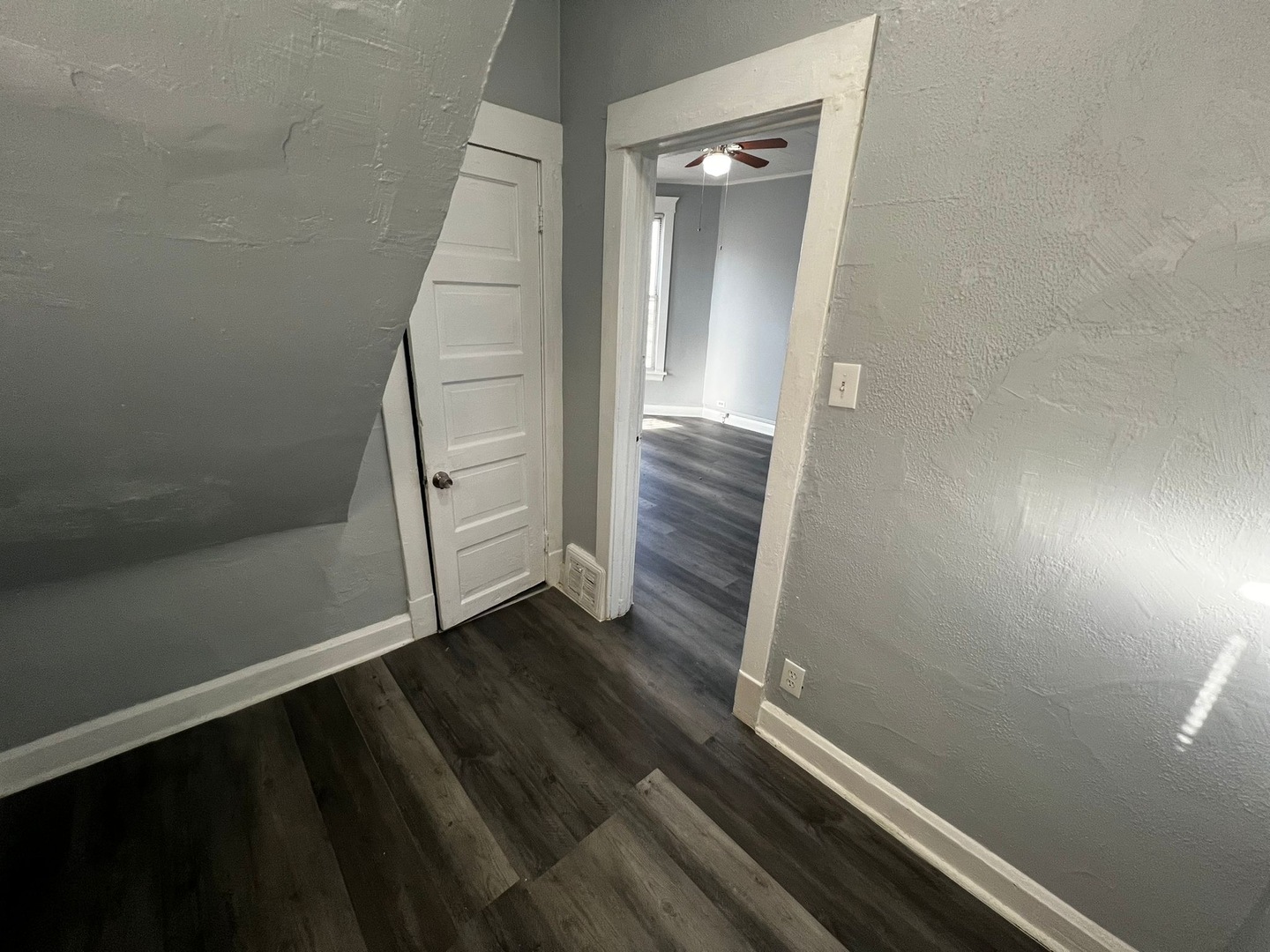 7023 South Aberdeen Street Chicago, IL 60621 - Photo 19 of 27