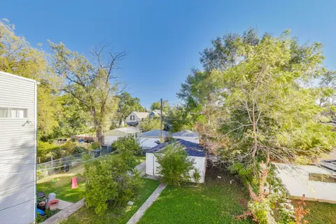 $275,000 | 7023 South Aberdeen Street, Chicago, IL 60621