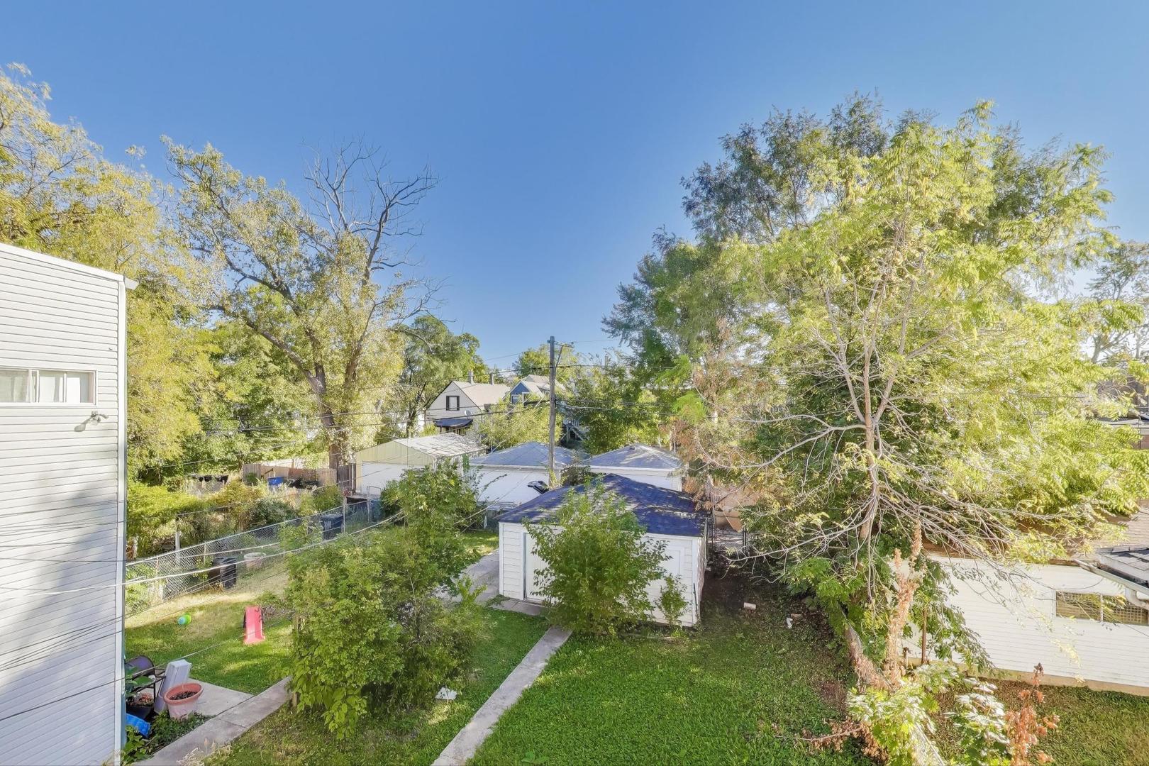 7023 South Aberdeen Street Chicago, IL 60621 - Photo 20 of 27