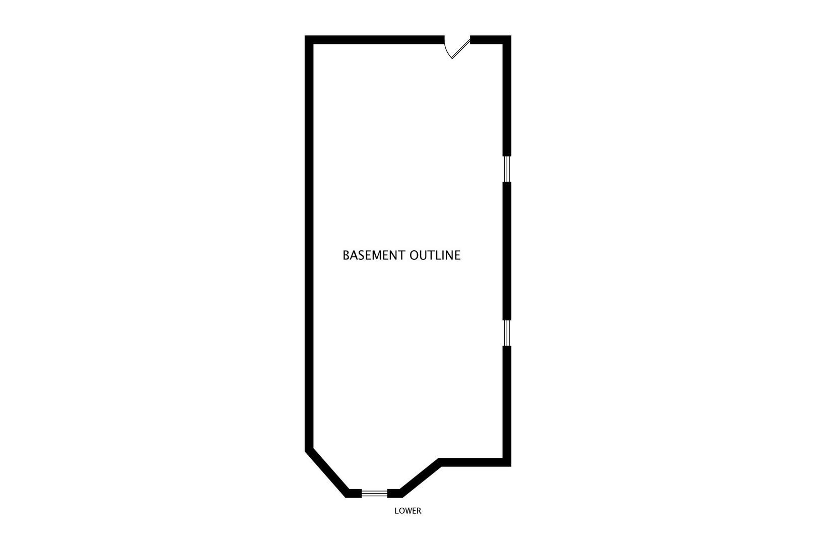 7023 South Aberdeen Street Chicago, IL 60621 - Photo 25 of 27