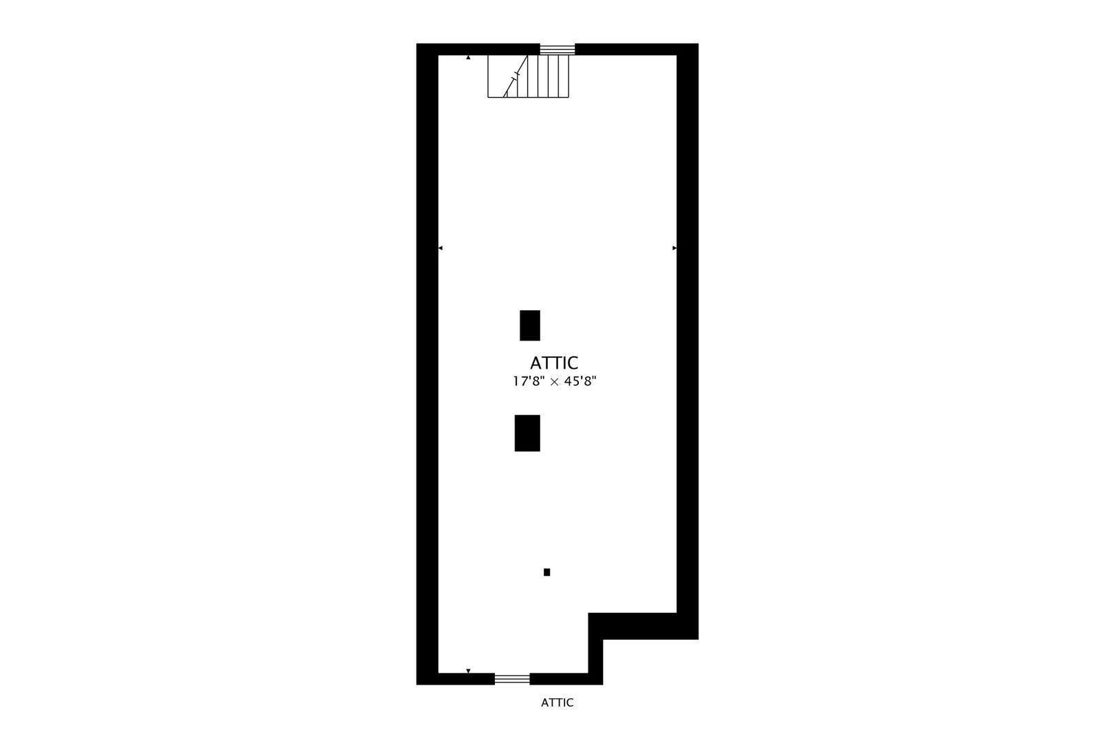 7023 South Aberdeen Street Chicago, IL 60621 - Photo 26 of 27