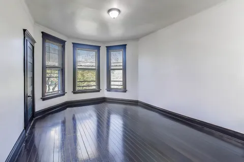 $275,000 | 7023 South Aberdeen Street, Chicago, IL 60621