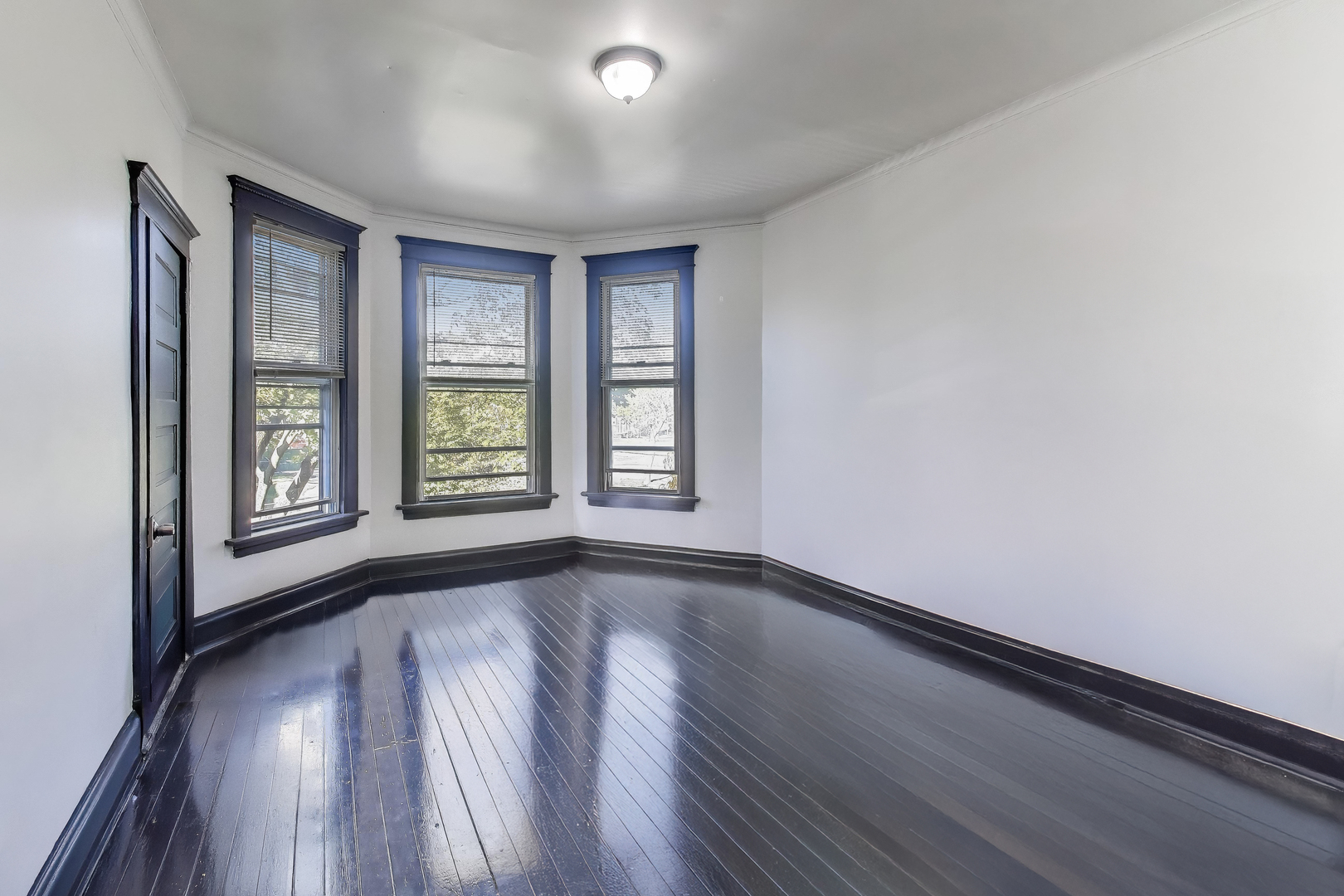 7023 South Aberdeen Street Chicago, IL 60621 - Photo 3 of 27