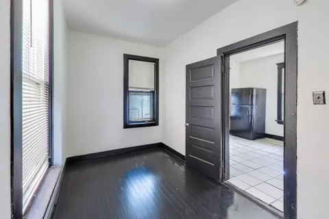 $275,000 | 7023 South Aberdeen Street, Chicago, IL 60621