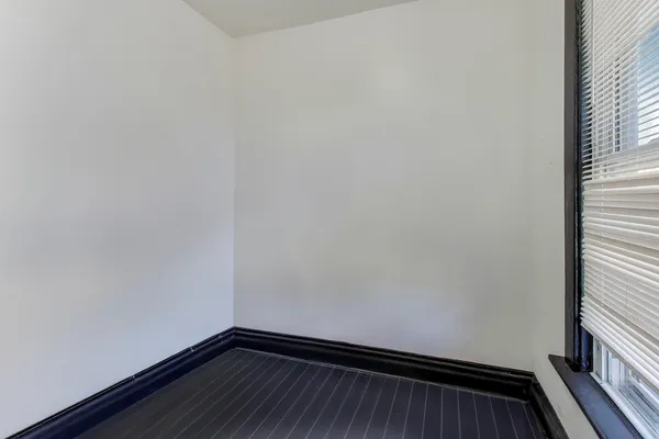 $275,000 | 7023 South Aberdeen Street, Chicago, IL 60621