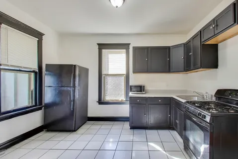 $275,000 | 7023 South Aberdeen Street, Chicago, IL 60621