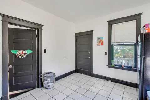 $275,000 | 7023 South Aberdeen Street, Chicago, IL 60621