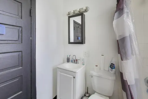 $275,000 | 7023 South Aberdeen Street, Chicago, IL 60621