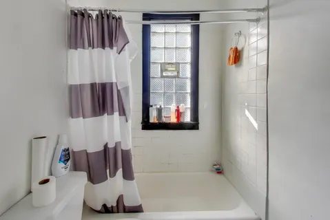 $275,000 | 7023 South Aberdeen Street, Chicago, IL 60621