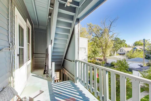 $275,000 | 7023 South Aberdeen Street, Chicago, IL 60621