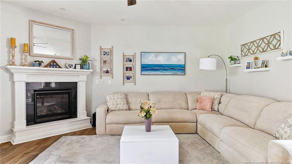 75 Bynum Court Carthage, NC 28327 - Photo 12 of 49 Photo 12