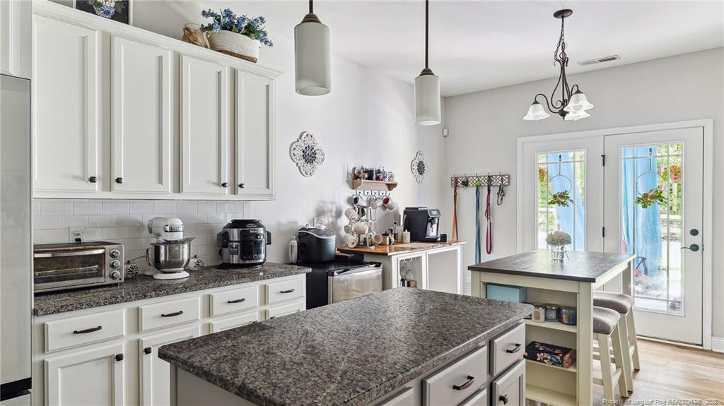 75 Bynum Court Carthage, NC 28327 - Photo 16 of 49 Photo 16