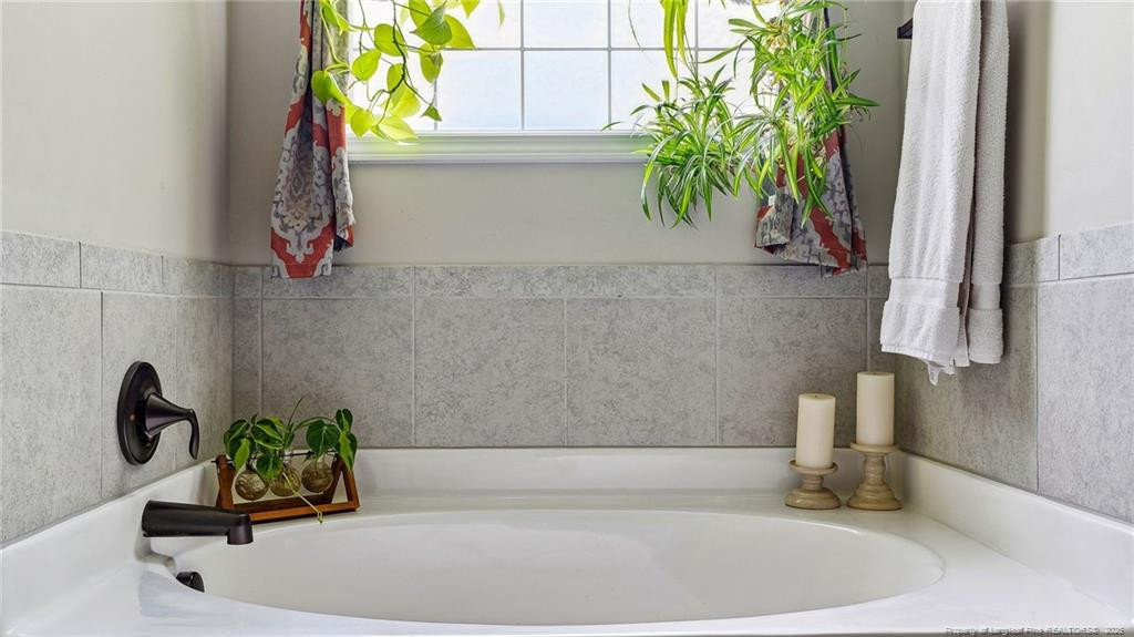 75 Bynum Court Carthage, NC 28327 - Photo 22 of 49 Photo 22