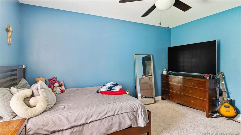 75 Bynum Court Carthage, NC 28327 - Photo 25 of 49 Photo 25