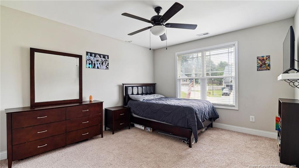 75 Bynum Court Carthage, NC 28327 - Photo 26 of 49 Photo 26