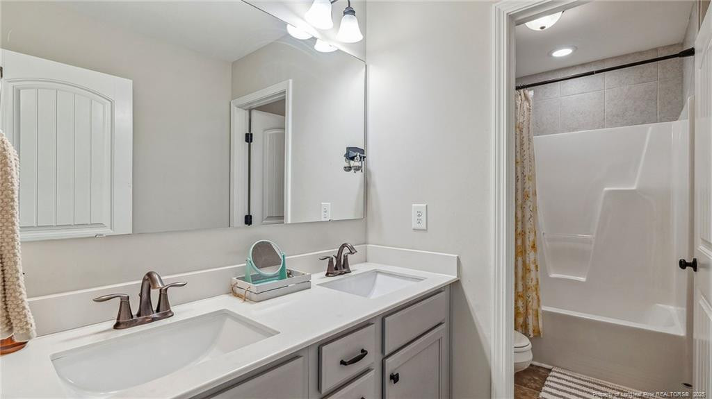 75 Bynum Court Carthage, NC 28327 - Photo 28 of 49 Photo 28