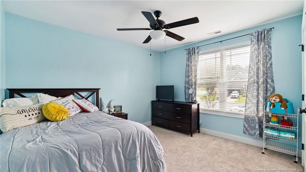 75 Bynum Court Carthage, NC 28327 - Photo 29 of 49 Photo 29