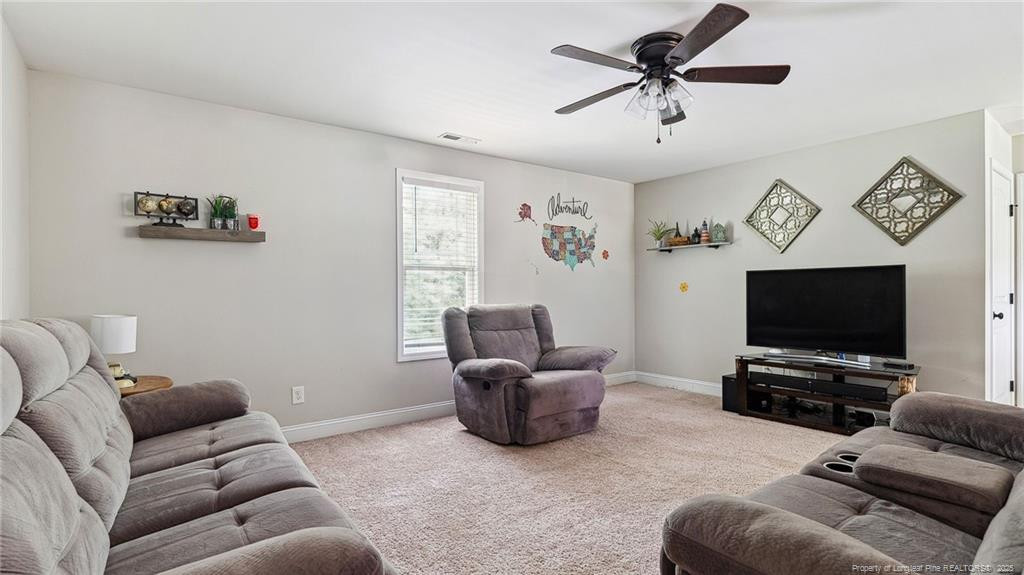 75 Bynum Court Carthage, NC 28327 - Photo 31 of 49 Photo 31