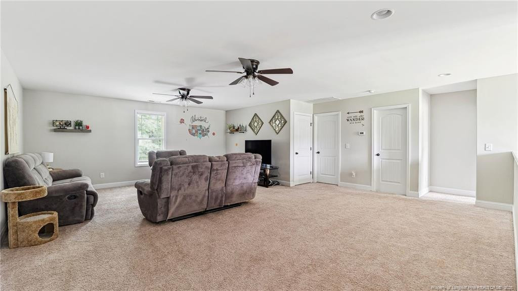 75 Bynum Court Carthage, NC 28327 - Photo 33 of 49 Photo 33