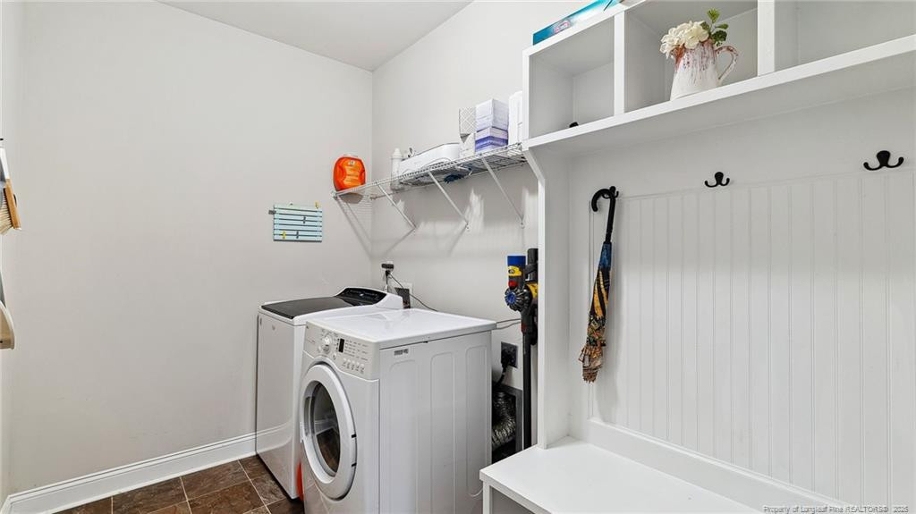 75 Bynum Court Carthage, NC 28327 - Photo 36 of 49 Photo 36