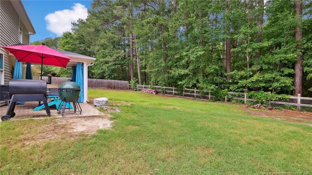 75 Bynum Court Carthage, NC 28327 - Photo 38 of 49 Photo 38