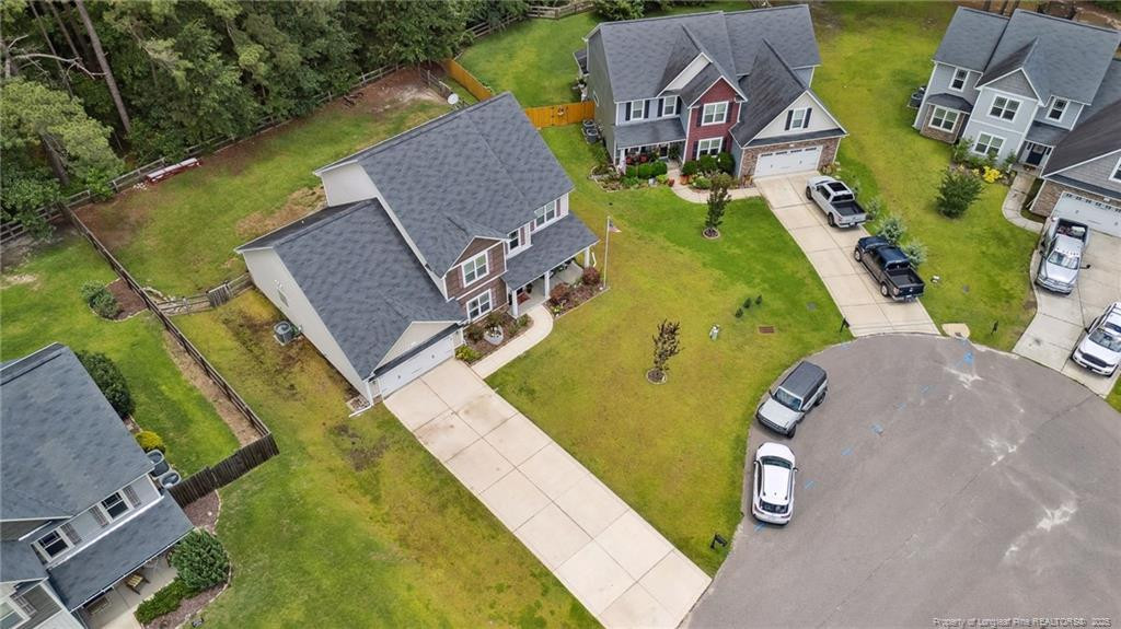 75 Bynum Court Carthage, NC 28327 - Photo 4 of 49 Photo 4