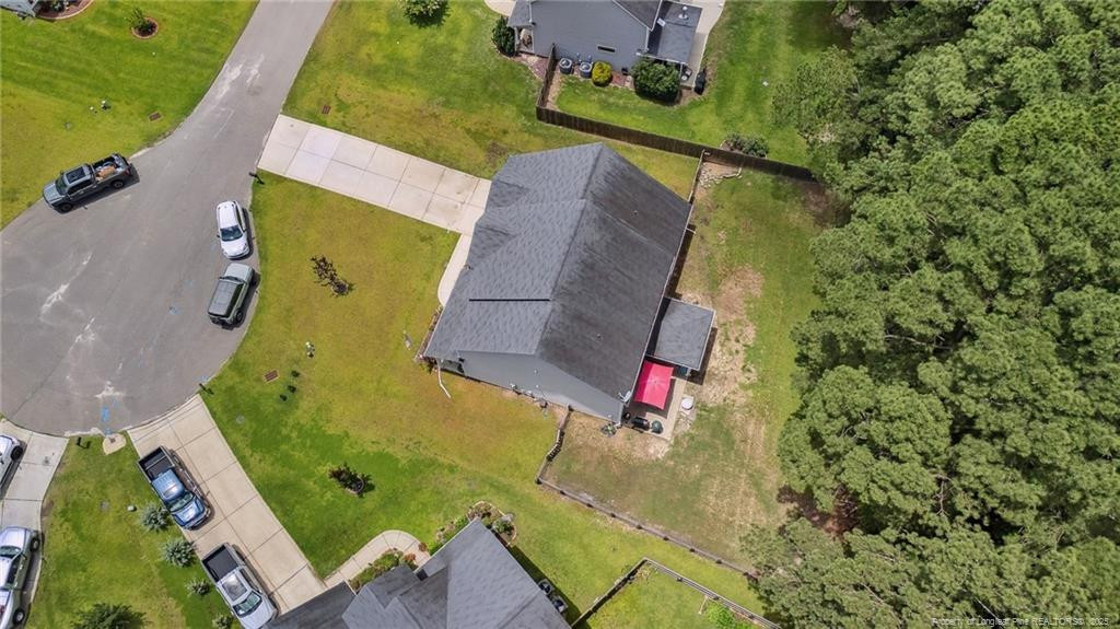 75 Bynum Court Carthage, NC 28327 - Photo 46 of 49 Photo 46