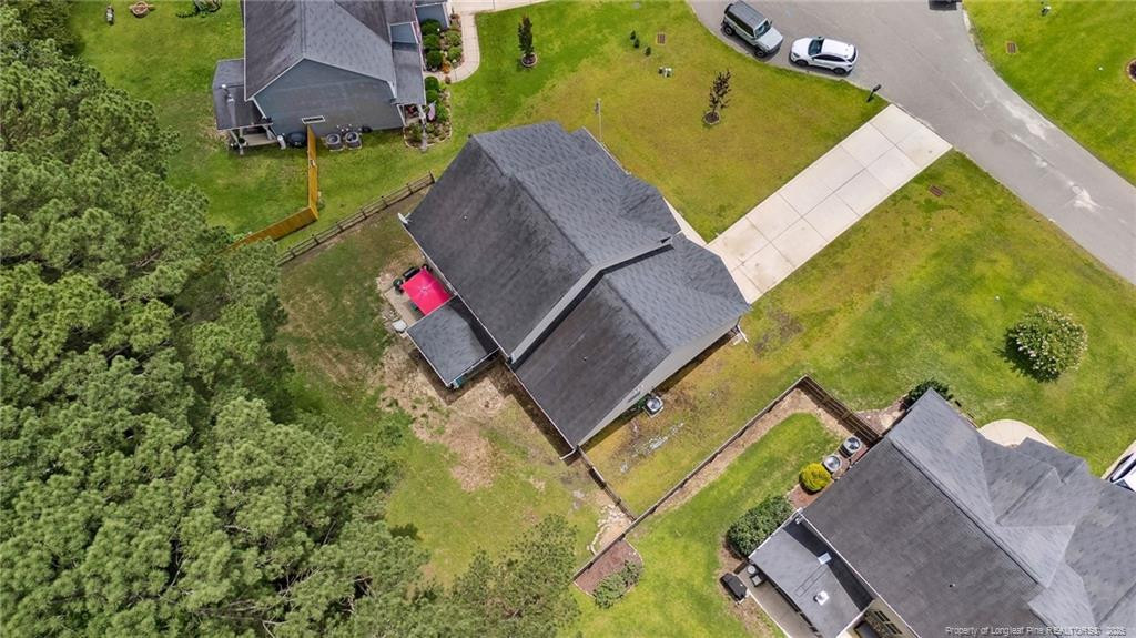 75 Bynum Court Carthage, NC 28327 - Photo 47 of 49 Photo 47