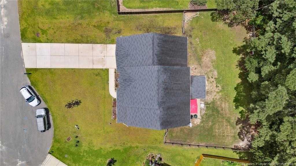 75 Bynum Court Carthage, NC 28327 - Photo 48 of 49 Photo 48