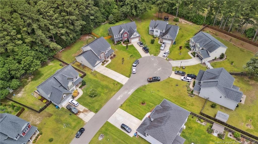 75 Bynum Court Carthage, NC 28327 - Photo 5 of 49 Photo 5