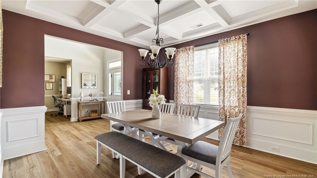 75 Bynum Court Carthage, NC 28327 - Photo 6 of 49 Photo 6