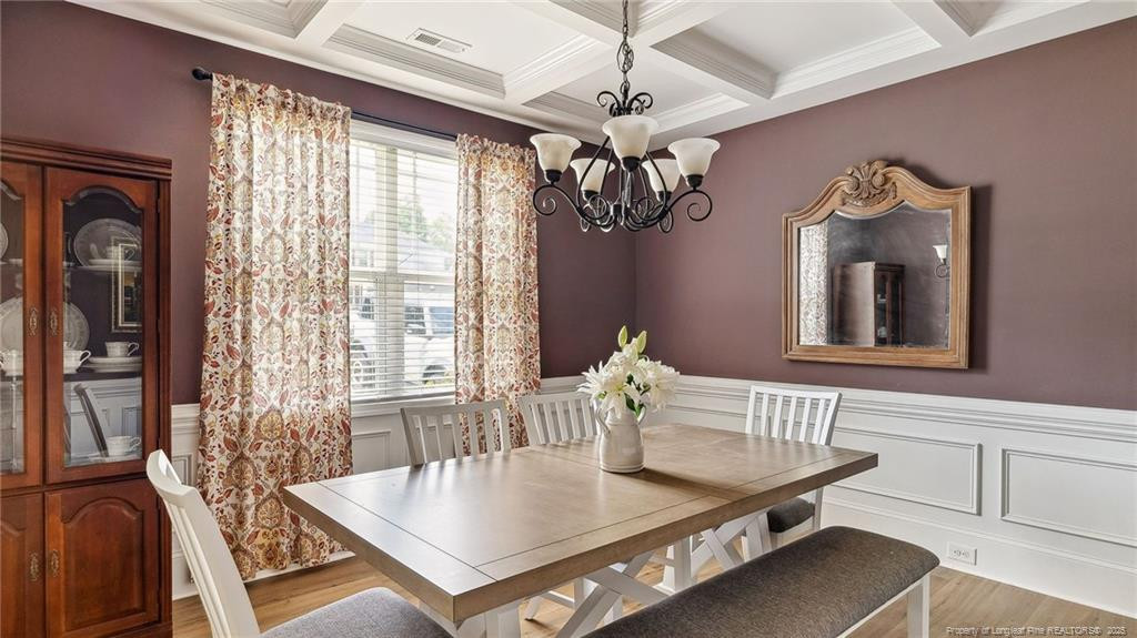 75 Bynum Court Carthage, NC 28327 - Photo 7 of 49 Photo 7