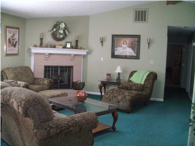 1340 Rams Run Shepherdsville, KY 40165 - Photo 5 of 17 Additional Photo