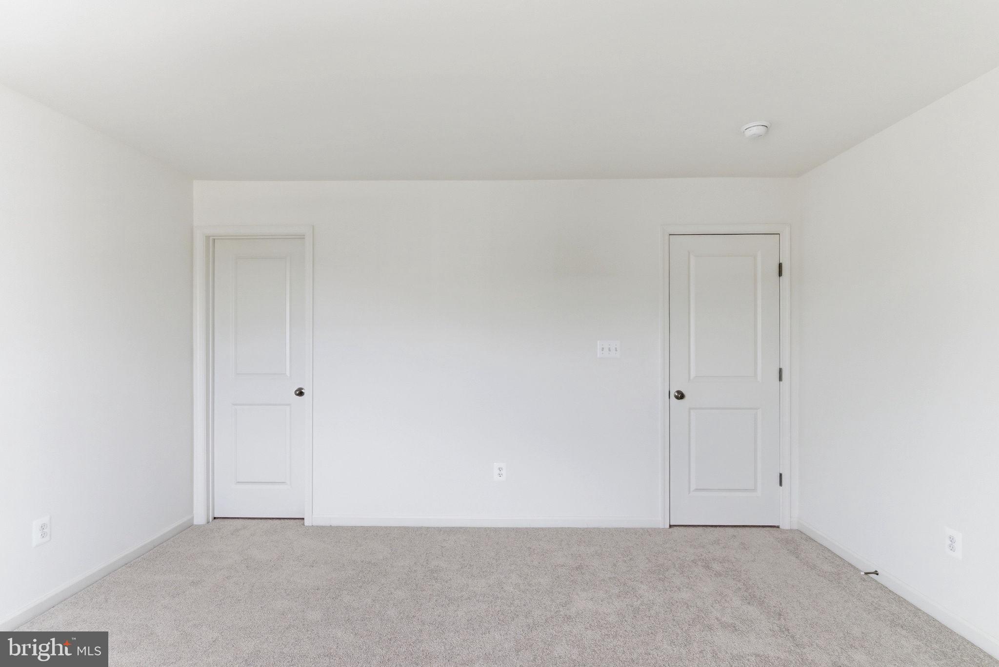 177 Pheasant Ridge Road Hanover, PA 17331 - Photo 25 of 32