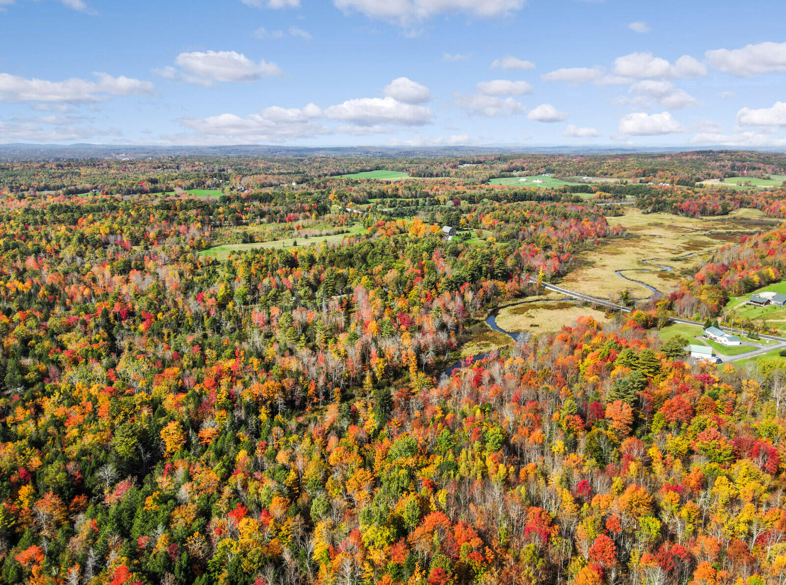 764 Alexander Reed Road Richmond, ME 04357 - Photo 27 of 31 27_DJI_0526_copy_DxO_mls